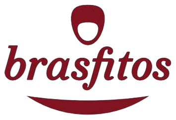 Brasfitos